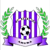 阿鲁巴体育